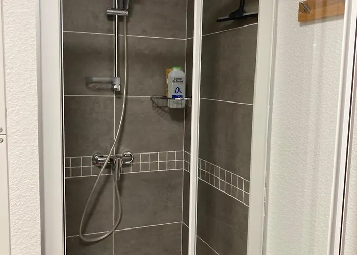 Le Flocon De - Pres Du Telecabine Apartment *